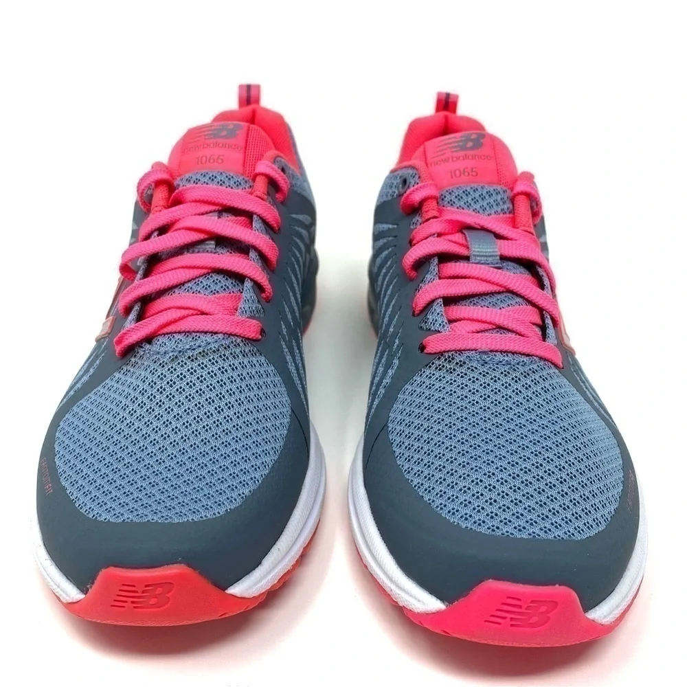 New Balance WW1065GR  WOMENS walking shoes
